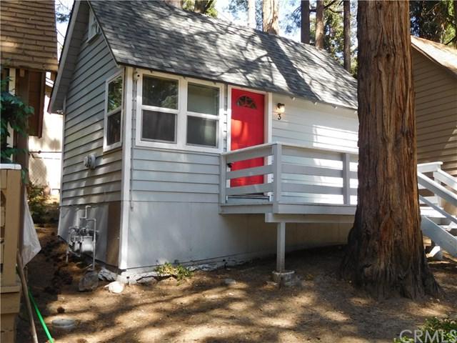 31524 Hilltop Drive - Photo 1