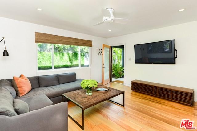 326 Grand Boulevard - Photo 1