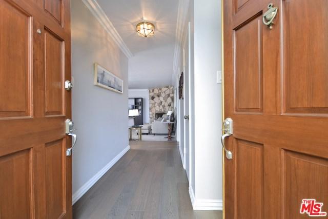 6555 Greenbush Avenue - Photo 1