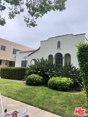 229 Swall Drive - Photo 1