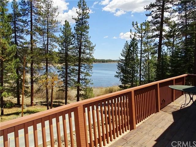 355 Big Bear Trail - Photo 1