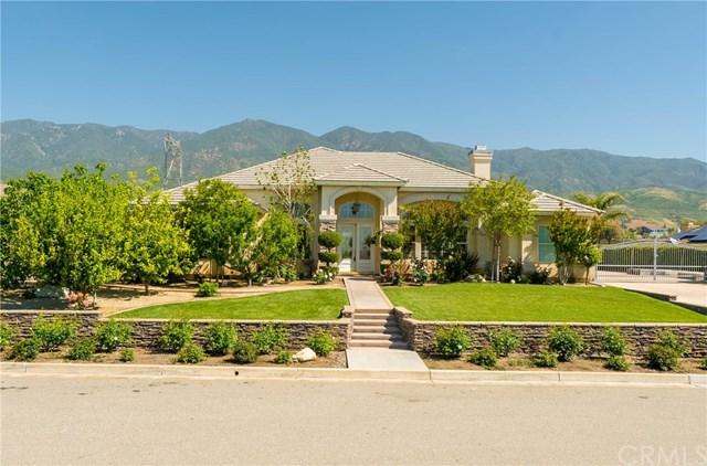 13850 Blue Sky Court - Photo 1