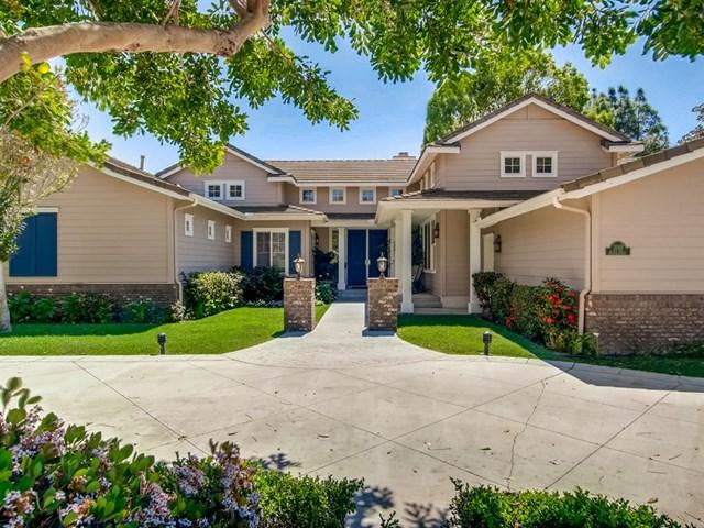 2095 Kristi Ct - Photo 1