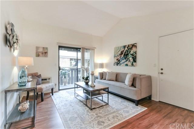 33852 Del Obispo Street - Photo 1