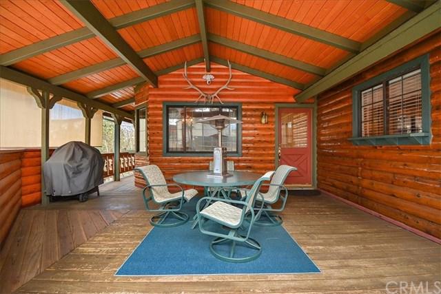 1316 Malabar Way - Photo 1