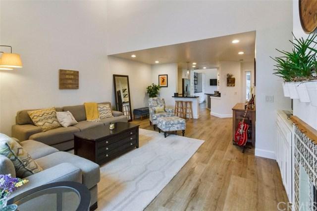 27337 Paseo Ravenna - Photo 1