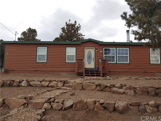 1773 Baldwin Lake Road - Photo 1 1773 Baldwin Lake Road - Photo 1