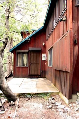 6 Ice House Canyon - Photo 1