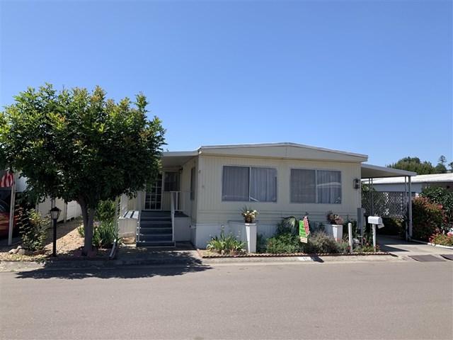 1010 Bobier Dr - Photo 1