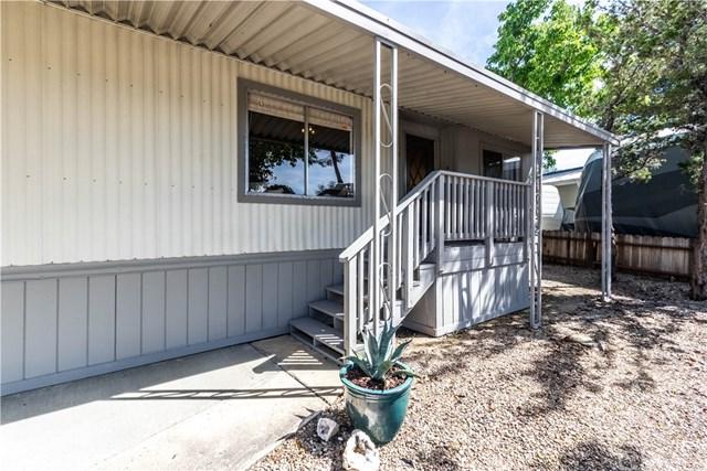 3018 Spyglass Lane - Photo 1