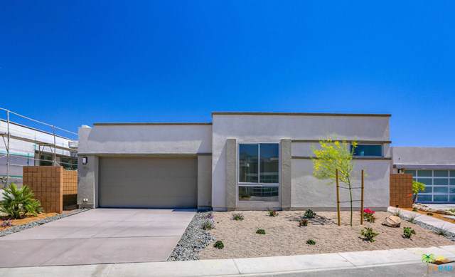 1150 Celadon Street - Photo 1