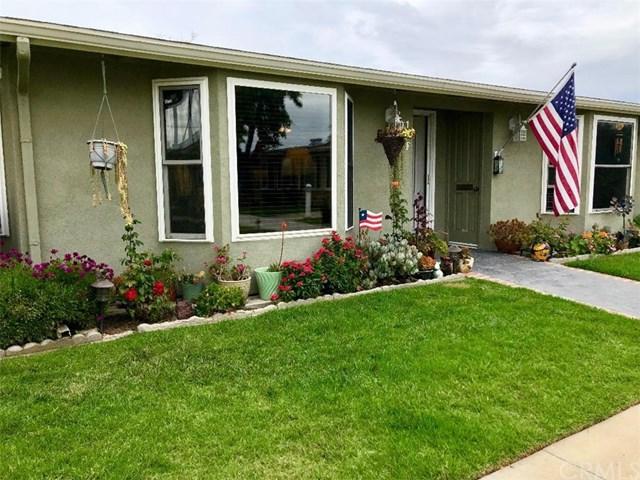 13763 El Dorado Drive - Photo 1