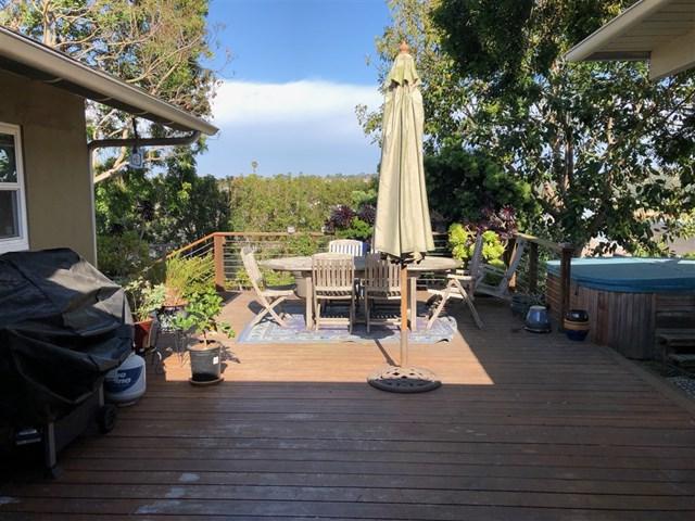 336 Glencrest Drive - Photo 1