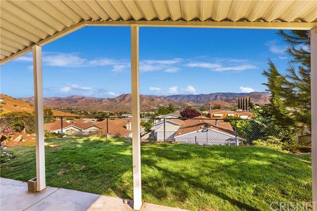 33105 Santiago Road - Photo 1