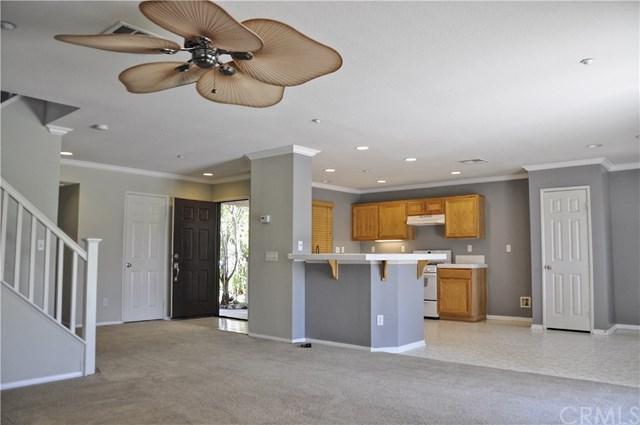6335 Long Cove Drive - Photo 1