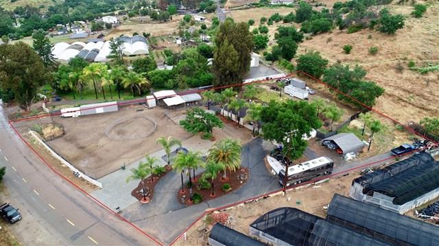 309 Stewart Canyon Rd - Photo 1