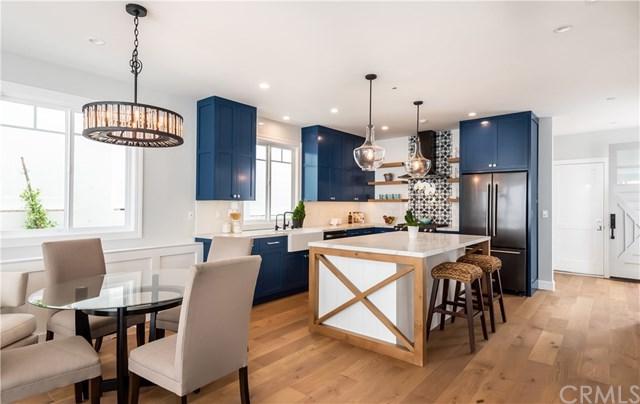 1135 Stanford Avenue - Photo 1
