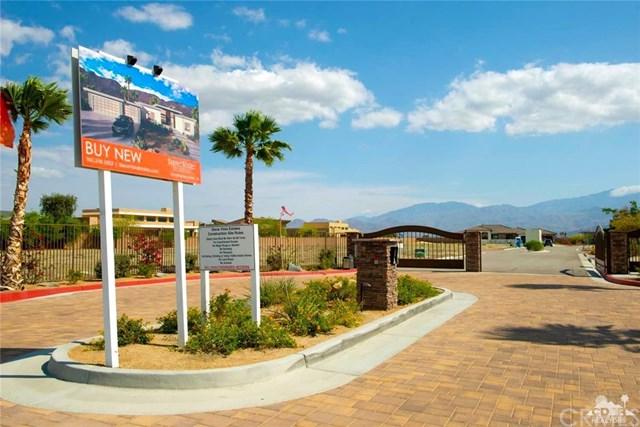 2 Siena Vista Court - Photo 1