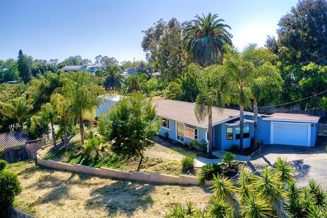 919 Vale View Drive - Photo 1