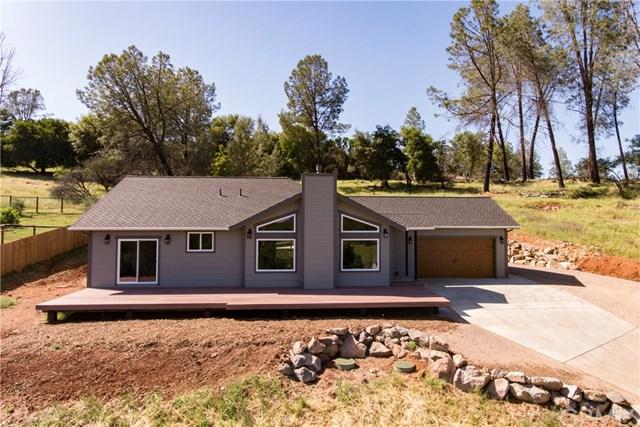 20230 Heartwood Court - Photo 1