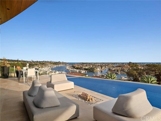 1107 Dolphin Terrace - Photo 1