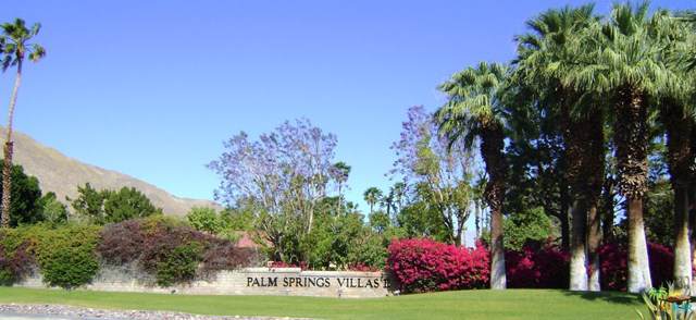 675 Los Felices Circle - Photo 1