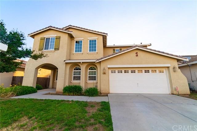 3583 Santiago Avenue - Photo 1