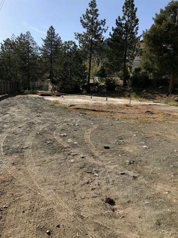 1100 State Hwy 2 Drive - Photo 1