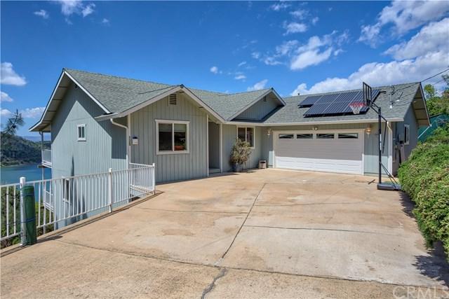 3325 Westridge Drive - Photo 1