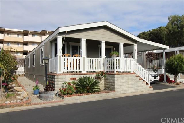 26200 Frampton - Photo 1