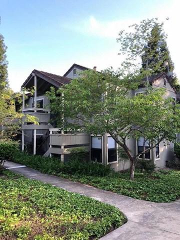 111 Bean Creek Road - Photo 1