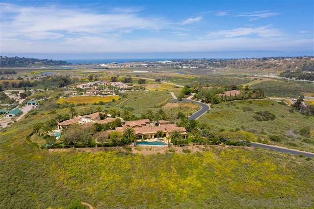 4215 Rancho Las Brisas Trail - Photo 1