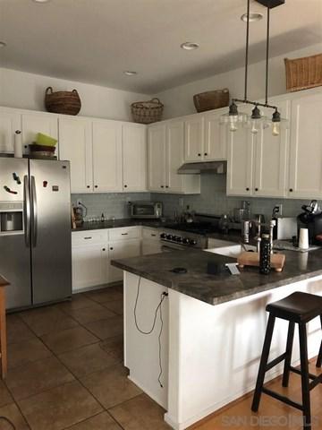 1142 Latigo Cv - Photo 1