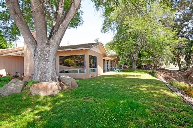 4979 New Ranch Rd. - Photo 1