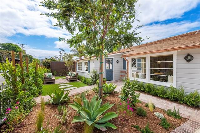 385 Monterey Drive - Photo 1
