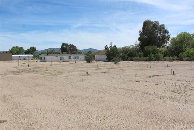 45655 Raigosa Drive - Photo 1