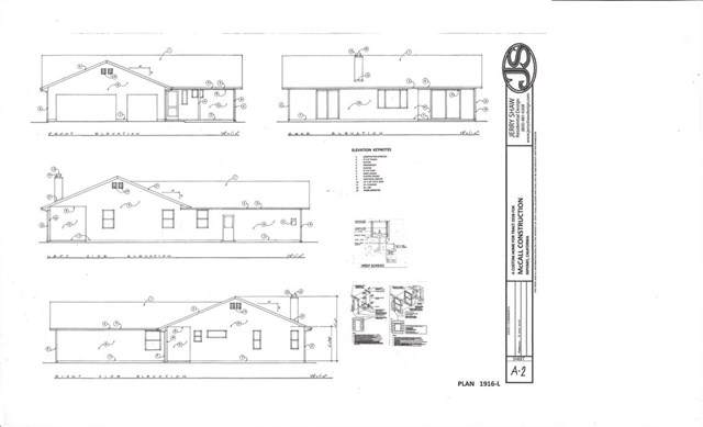 105 Magenta Lane - Photo 1
