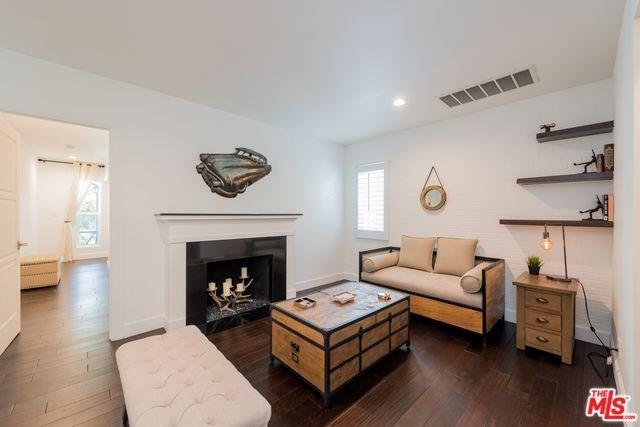 14727 Mccormick Street - Photo 1