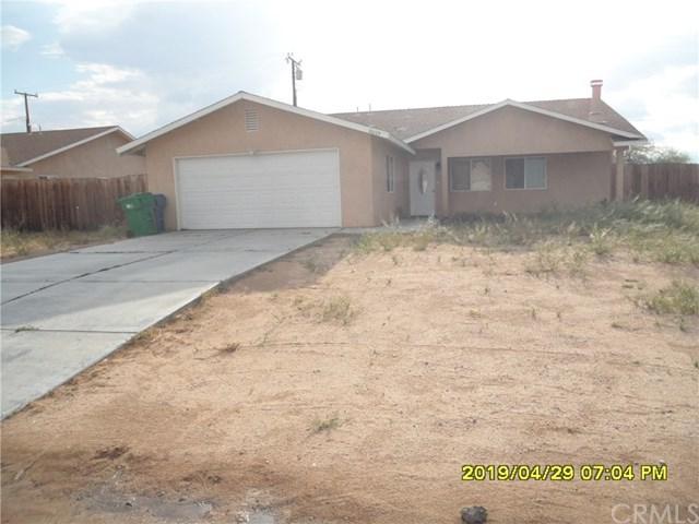20125 84th Street - Photo 1