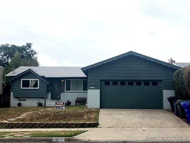 5904 Poppy St - Photo 1