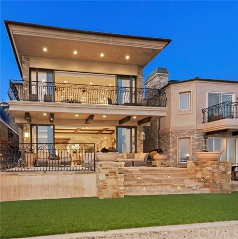 35101 Beach Road - Photo 1