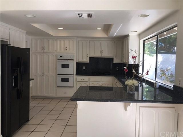 29835 Andrea Way - Photo 1