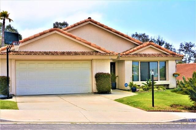 1795 Mccauley - Photo 1