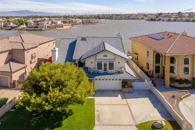 13656 Sea Gull Drive - Photo 1