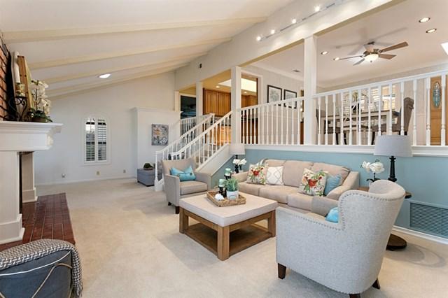 2030 Vista Grande Dr - Photo 1