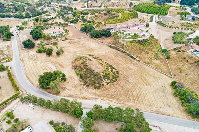 0-Lot 94 Los Ranchos Cir - Photo 1