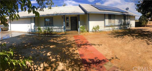 40314 165th Street - Photo 1