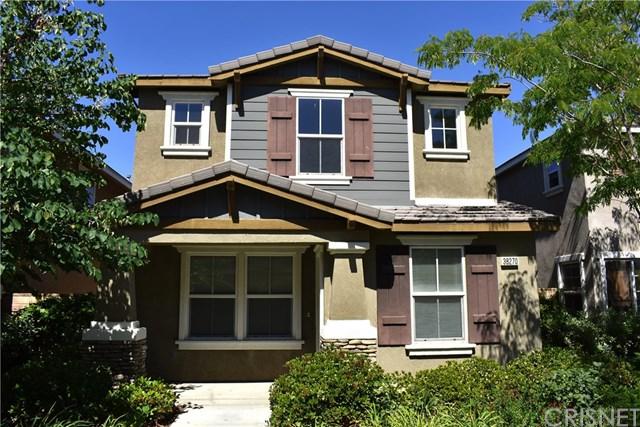 38270 Mendocino Way - Photo 1