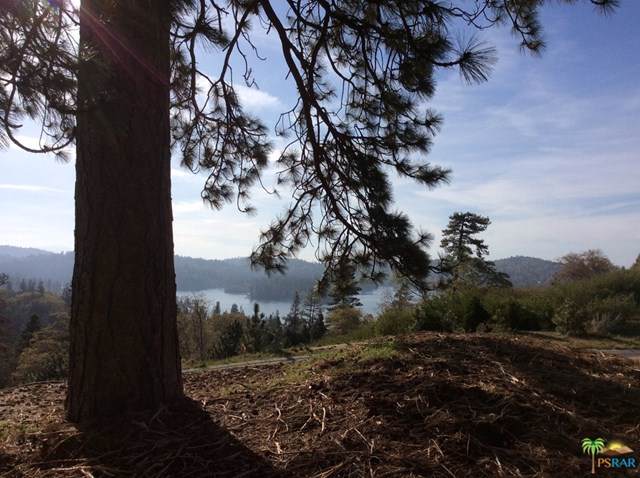 127 Mill Pond - Lot 28 Road - Photo 1