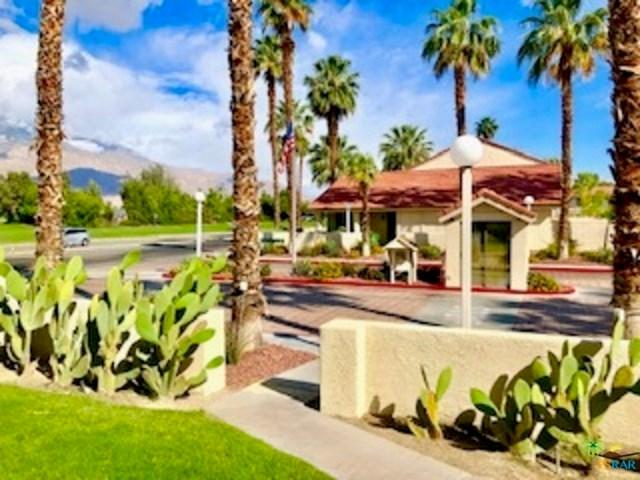 5951 Montecito Drive - Photo 1